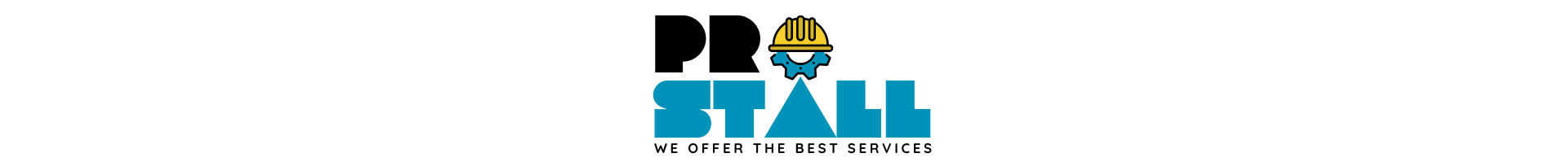 Pro Stall Company