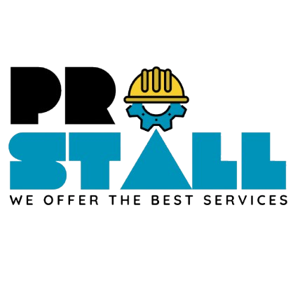 Pro Stall Company